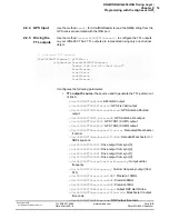 Preview for 18 page of United Electronic Industries DNA-IRIG-650 User Manual