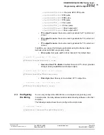 Preview for 19 page of United Electronic Industries DNA-IRIG-650 User Manual