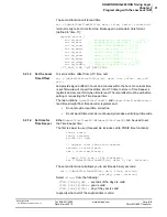 Preview for 25 page of United Electronic Industries DNA-IRIG-650 User Manual