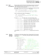 Preview for 26 page of United Electronic Industries DNA-IRIG-650 User Manual