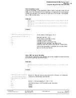 Preview for 50 page of United Electronic Industries DNA-IRIG-650 User Manual