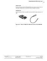 Preview for 55 page of United Electronic Industries DNA-IRIG-650 User Manual