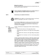 Preview for 8 page of United Electronic Industries DNx-AO-308-353 User Manual