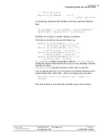 Preview for 17 page of United Electronic Industries DNx-AO-308-353 User Manual