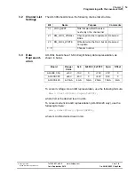 Preview for 18 page of United Electronic Industries DNx-AO-308-353 User Manual