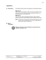 Preview for 22 page of United Electronic Industries DNx-AO-308-353 User Manual