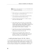 Preview for 26 page of United Electronic Industries PD2-MF User Manual