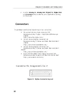 Preview for 28 page of United Electronic Industries PD2-MF User Manual