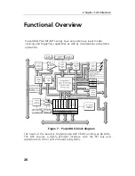 Preview for 36 page of United Electronic Industries PD2-MF User Manual