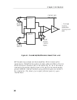 Preview for 40 page of United Electronic Industries PD2-MF User Manual