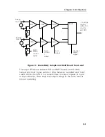 Preview for 41 page of United Electronic Industries PD2-MF User Manual