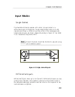 Preview for 45 page of United Electronic Industries PD2-MF User Manual