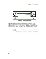 Preview for 46 page of United Electronic Industries PD2-MF User Manual