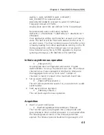 Preview for 75 page of United Electronic Industries PD2-MF User Manual