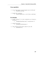 Preview for 91 page of United Electronic Industries PD2-MF User Manual