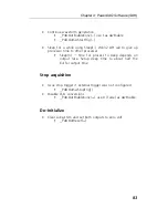 Preview for 93 page of United Electronic Industries PD2-MF User Manual