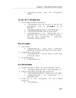 Preview for 101 page of United Electronic Industries PD2-MF User Manual