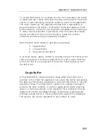 Preview for 121 page of United Electronic Industries PD2-MF User Manual