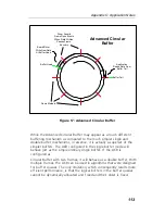 Preview for 123 page of United Electronic Industries PD2-MF User Manual