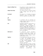 Preview for 141 page of United Electronic Industries PD2-MF User Manual