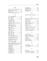 Preview for 149 page of United Electronic Industries PD2-MF User Manual