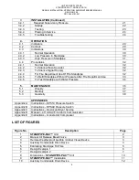 Preview for 4 page of UNITED Fire Systems STANDPIPE-PAC SSS-101 Design, Installation, Operation, And Maintenance Manual