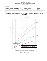 Preview for 13 page of UNITED Fire Systems STANDPIPE-PAC SSS-101 Design, Installation, Operation, And Maintenance Manual