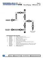 Preview for 20 page of United Industries TOWER-FLO TFW Series Technical Manual