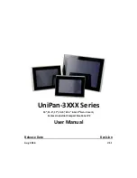 UNITED LINK UniPan-3150 User Manual preview