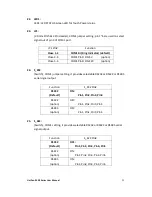 Preview for 26 page of UNITED LINK UniPan-3150P User Manual