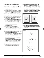 Preview for 58 page of UNITED OFFICE 96273 Operating Instructions Manual