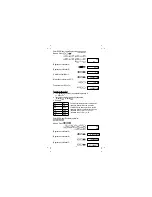 Preview for 16 page of UNITED OFFICE LCD?8310 User Manual