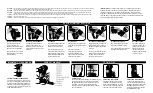 Preview for 2 page of UNITED ORTHO FKB 300541 Series Fitting Instructions