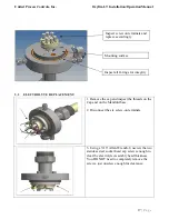 Предварительный просмотр 17 страницы United Process Controls Oxyfire-LT Installation & Operation Manual