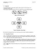 Предварительный просмотр 6 страницы United Process Controls Probe Buddy User Manual