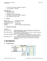 Предварительный просмотр 25 страницы United Process Controls Probe Buddy User Manual