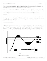 Предварительный просмотр 35 страницы United Process Versapro Installation And Operation Handbook