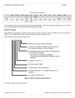 Предварительный просмотр 54 страницы United Process Versapro Installation And Operation Handbook