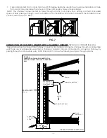 Preview for 11 page of United States Stove Company 1269E Owner'S Manual