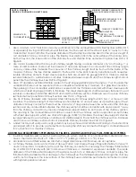 Preview for 12 page of United States Stove Company 1269E Owner'S Manual