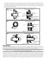 Preview for 13 page of United States Stove Company 1269E Owner'S Manual