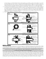 Preview for 32 page of United States Stove Company 1269E Owner'S Manual