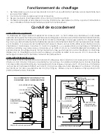 Preview for 35 page of United States Stove Company 1269E Owner'S Manual