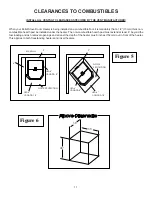 Preview for 11 page of United States Stove Company 5560 (I) Installation And Operating Manual