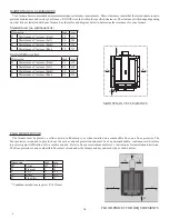 Предварительный просмотр 16 страницы United States Stove Company 7700 Manual