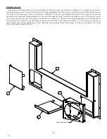 Предварительный просмотр 20 страницы United States Stove Company 7700 Manual