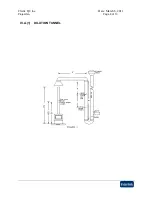 Предварительный просмотр 58 страницы United States Stove Company 7700 Manual