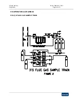 Предварительный просмотр 59 страницы United States Stove Company 7700 Manual