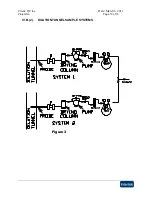 Предварительный просмотр 60 страницы United States Stove Company 7700 Manual