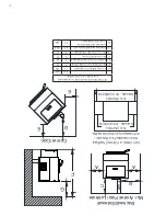 Предварительный просмотр 44 страницы United States Stove Company Ashley AP60 Owner'S Operation And Instruction Manual